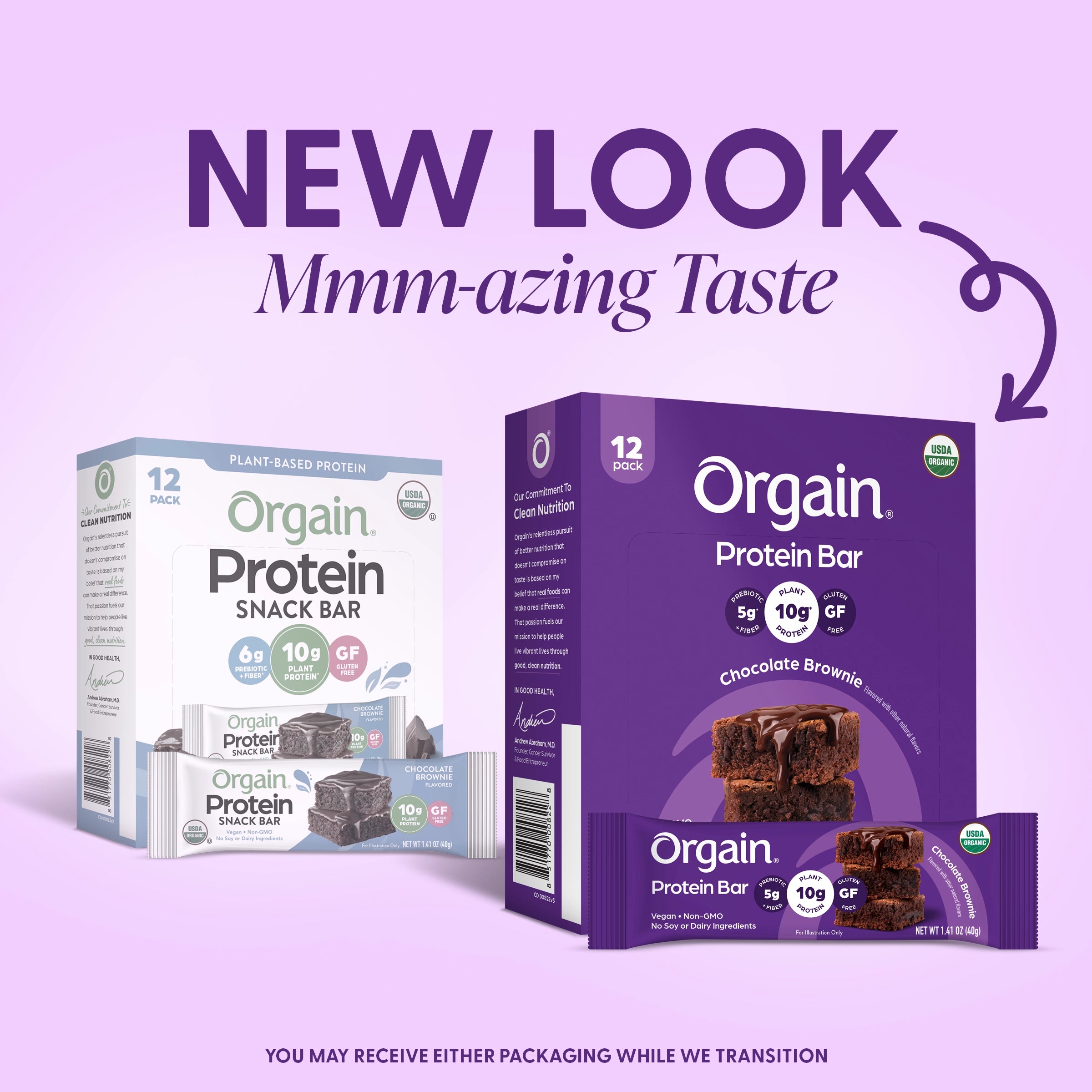 10gBar-PackagingRefresh-PDP-OldVsNew-CB.jpg