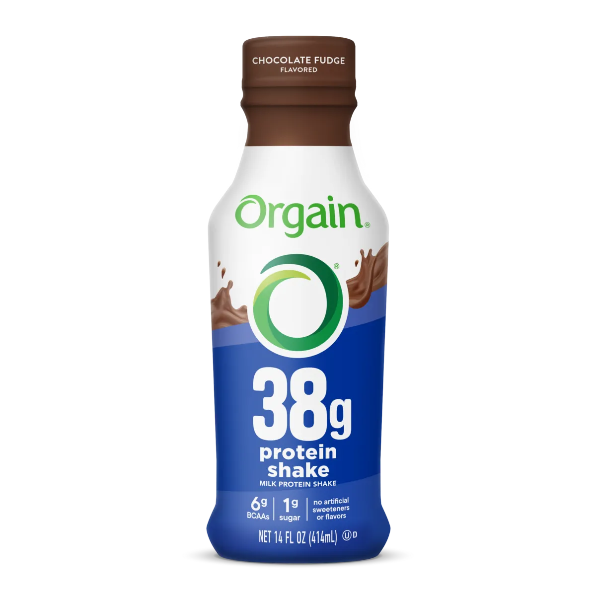 810167390094-v2-Orgain-38gRTD-Bottle-Chocolate-20250908-Front-HIRES-web_1200px.png