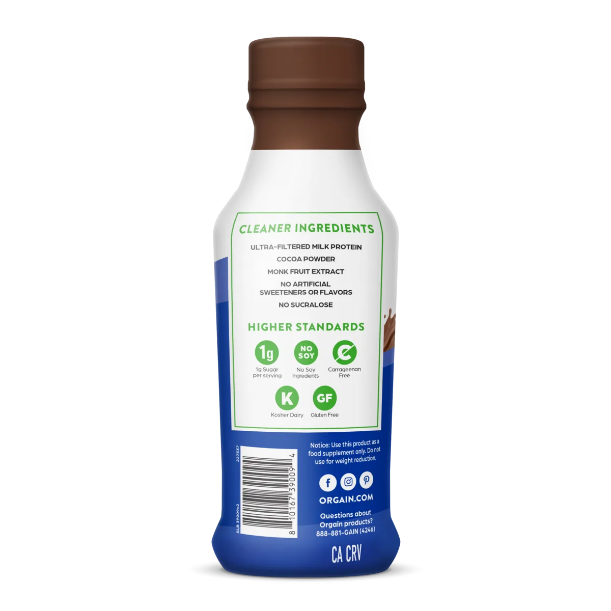 810167390094-v2-Orgain-38gRTD-Bottle-Chocolate-20250908-SideA-HIRES-web_1200px.png