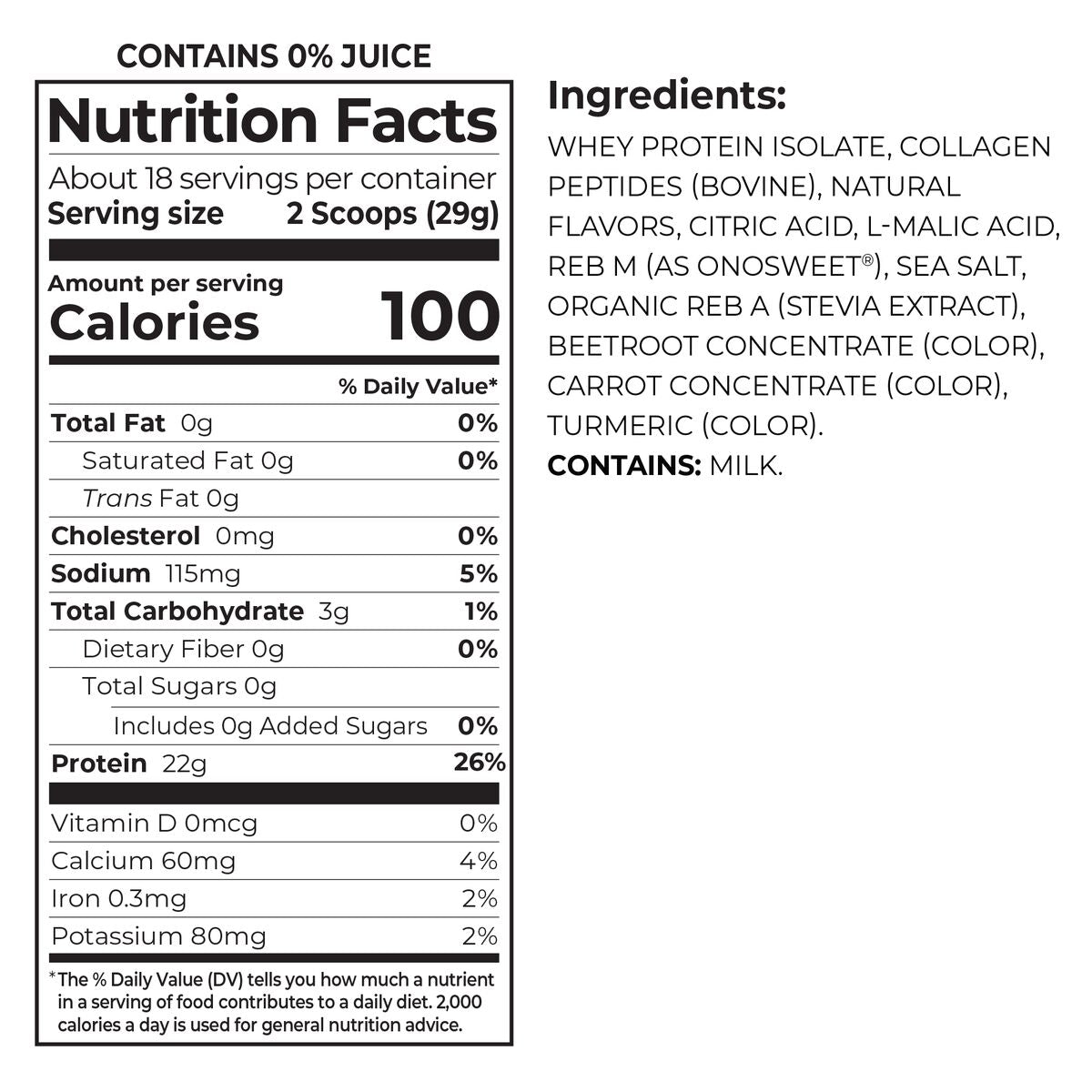 810167393194-v1-Orgain-ClearWhey-1.15lb-TropicalPunch-20260226-NFP-LOI-web_1200px.jpg