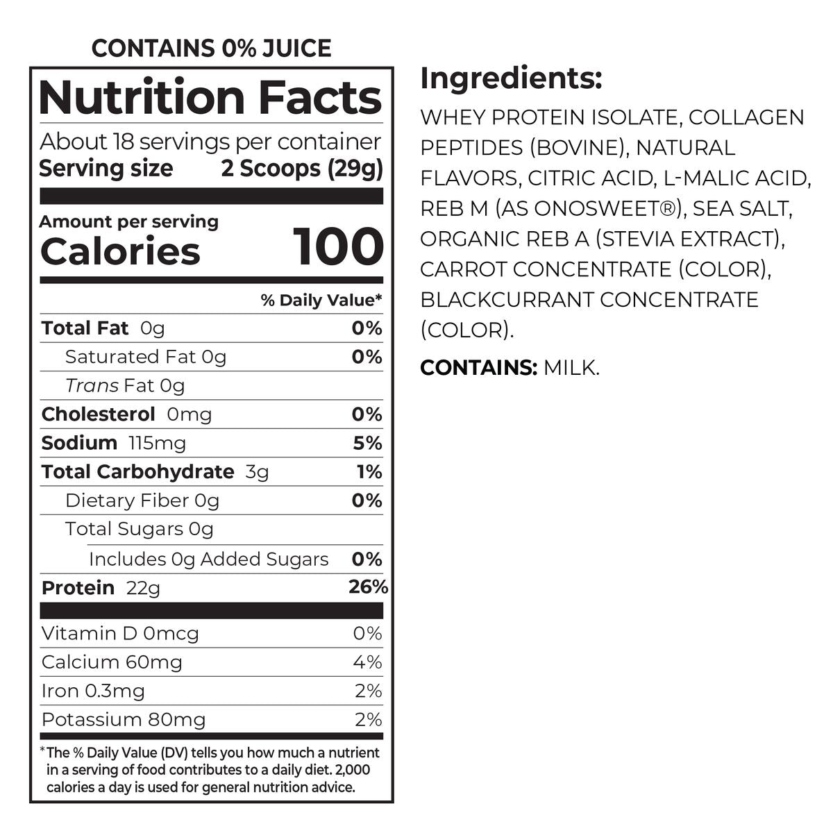 810167393200-v1-Orgain-ClearWhey-1.15lb-Watermelon-20260226-NFP-LOI-web_1200px.jpg