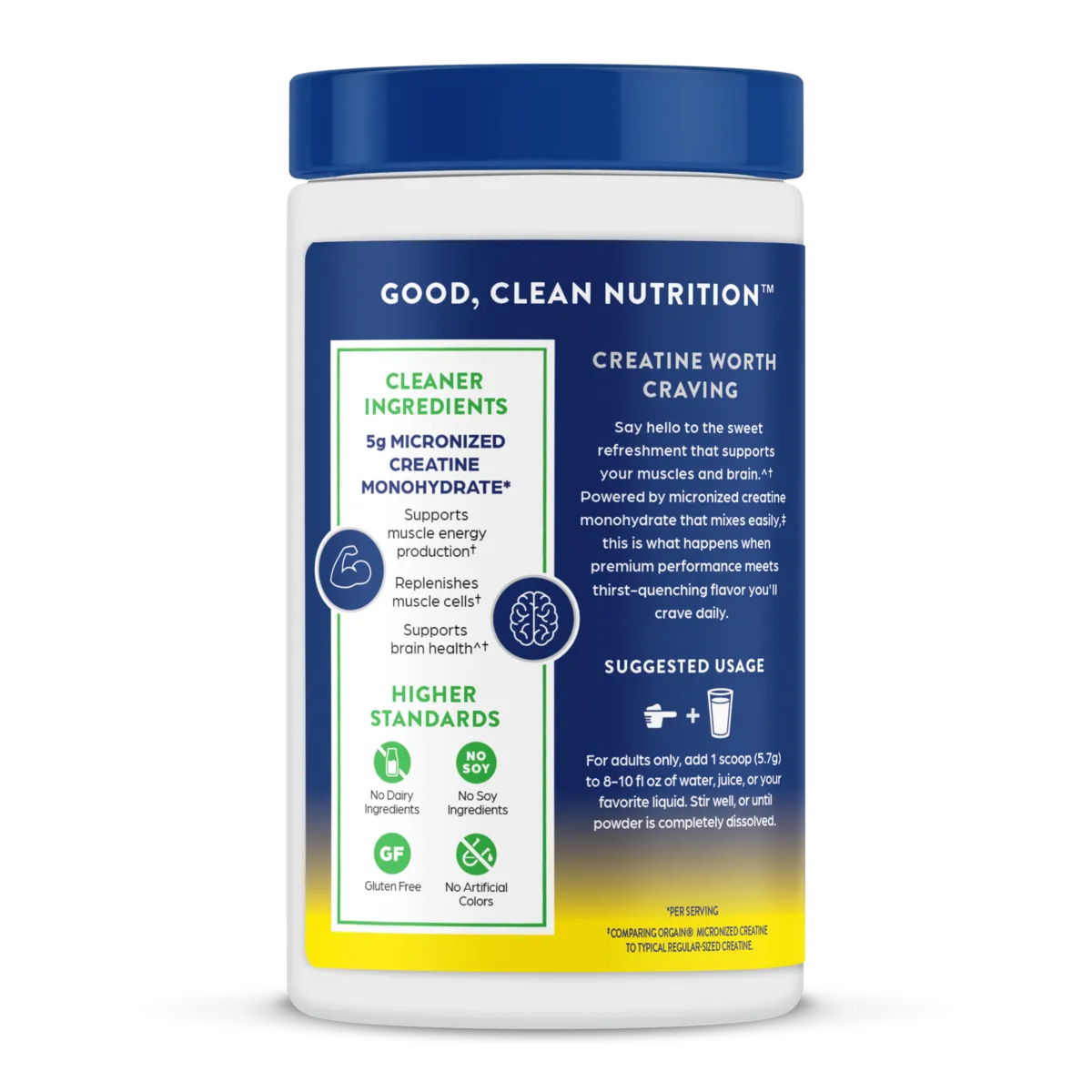 810167393231-v1-PE-Orgain-Creatine-14.07oz-Lemonade-20260318-SideA-HIRES-web_1200px.png