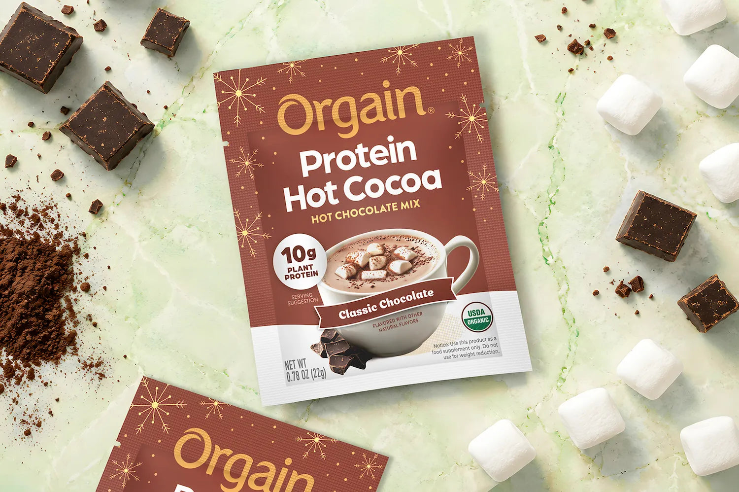 810167393309-SPC_39330v1_ProteinHotCocoa_8.jpg