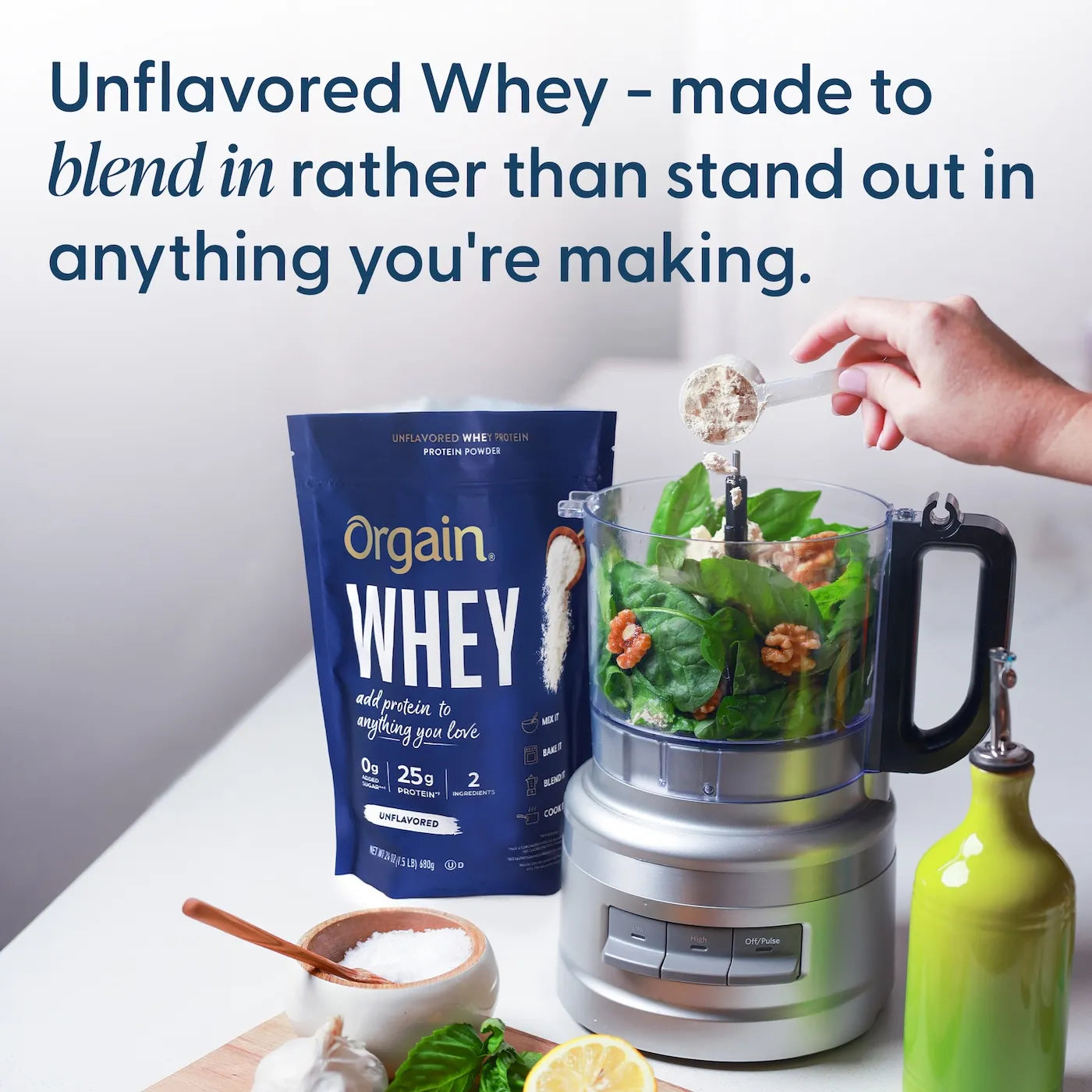 810167393507-PCH_39350v1_WheyProtein-1.5LB-Unflavored-ATF-080526-Flavorless_6.jpg