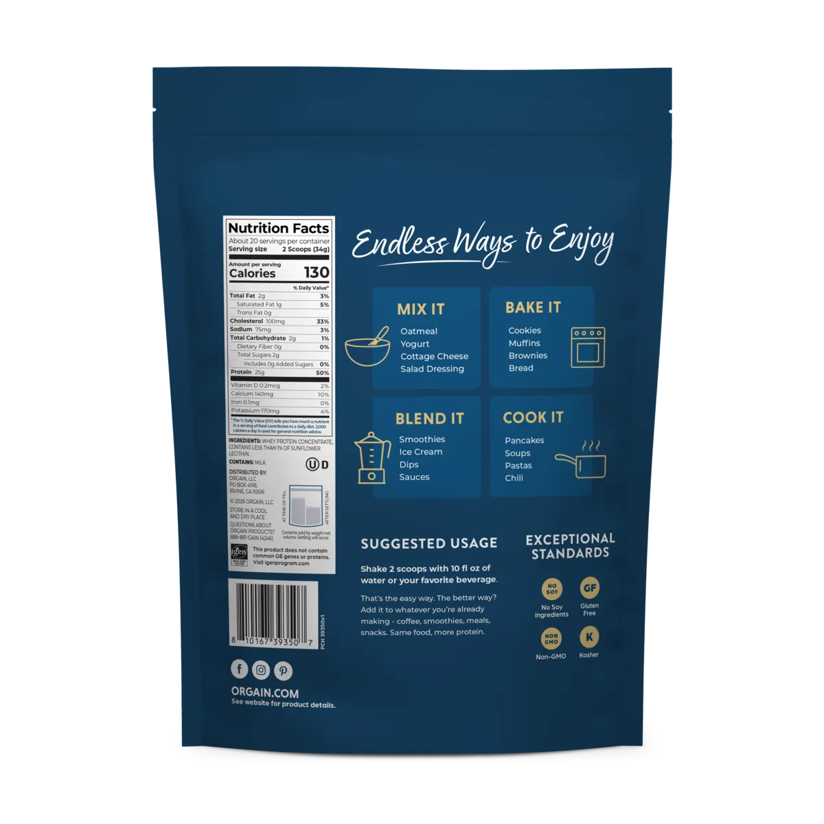 810167393507-v1-Orgain-Whey-1.5lb-Unflavored-20260601-Back-HIRES-web_1200px.png