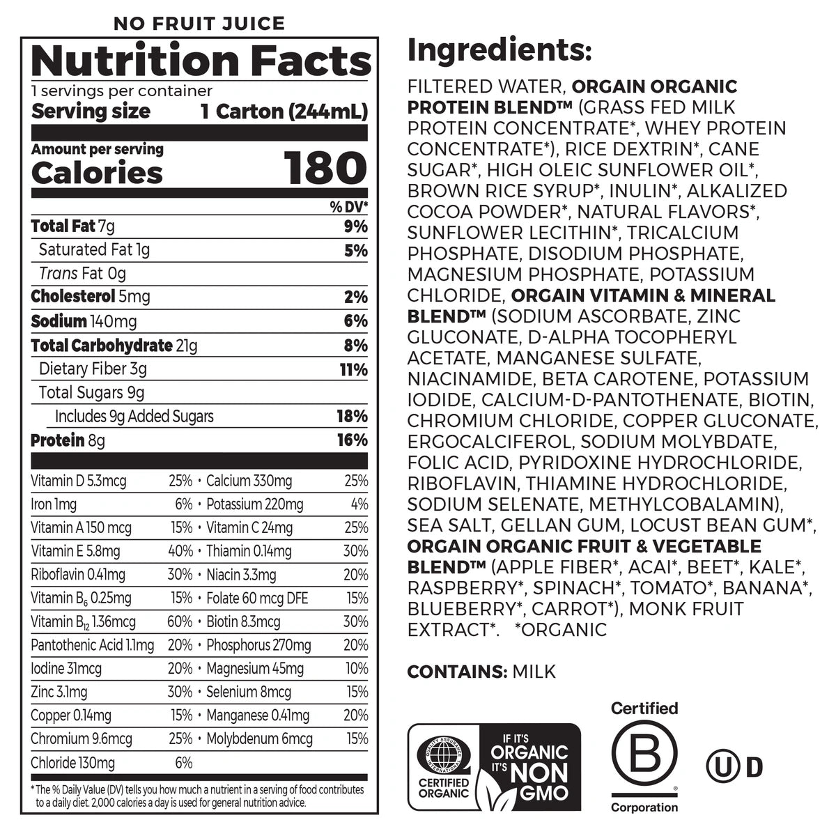 851770003001-v11-KidsRTD-Tetra-8.25oz-Chocolate-20230809-NFP-LOI-web_1200px.jpg