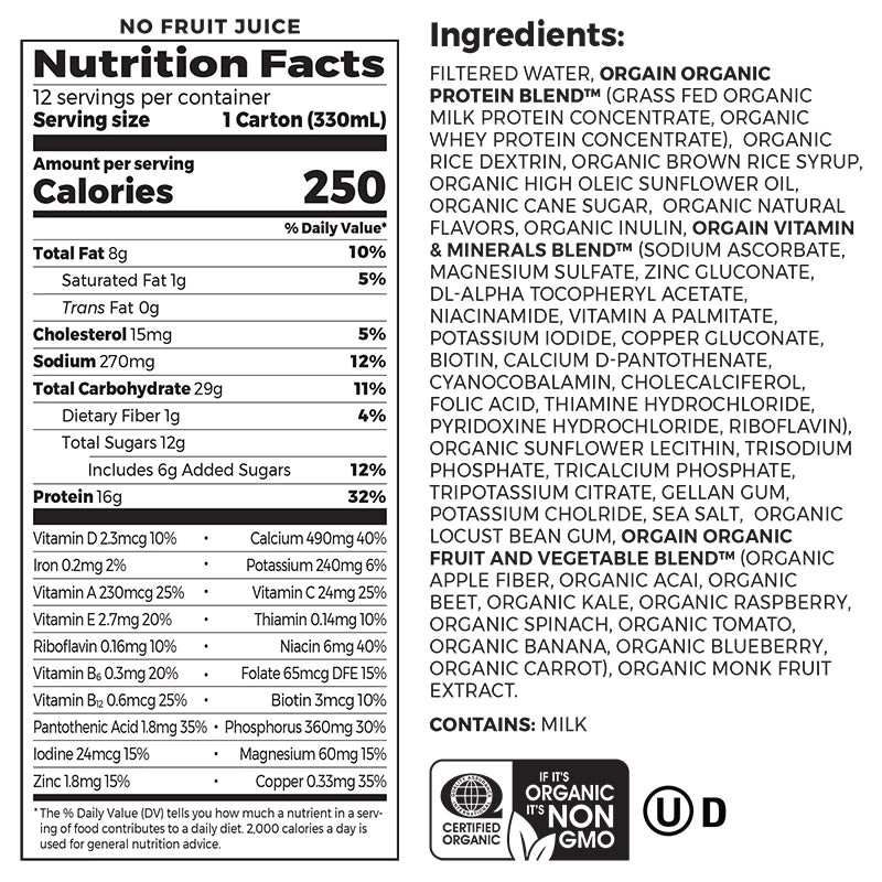 851770003087-v8-Orgain-AdultRTD-3x4Packs-Strawberry-20220914-NFP-LOIcopy.jpg