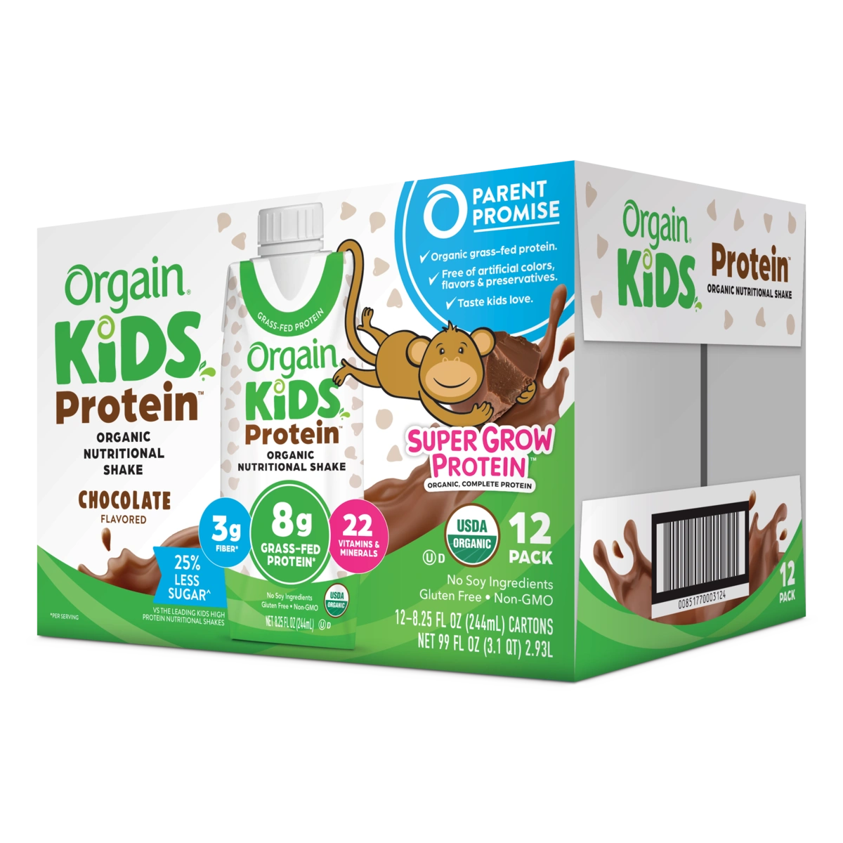 851770003124-v10-KidsRTD-Tetra-12Pack-Chocolate-AngledR-HIRES-web_1200px.png