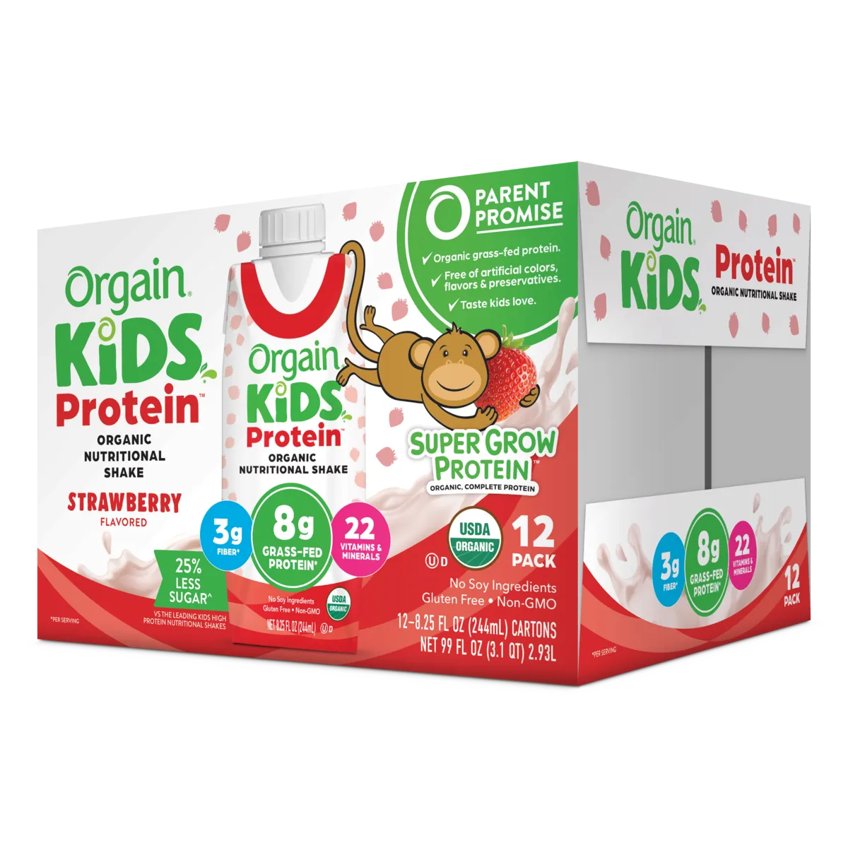 851770003155-v10-Orgain-KidsRTD-Tetra-12Pack-Strawberry-20240416-AngledR-HIRES-web_1200px.png