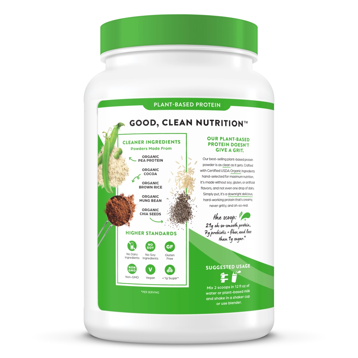 851770003179-v13-Orgain-ProteinPowder-2.03lb-Chocolate-20240311-SideA-HIRES-web_1200px.png