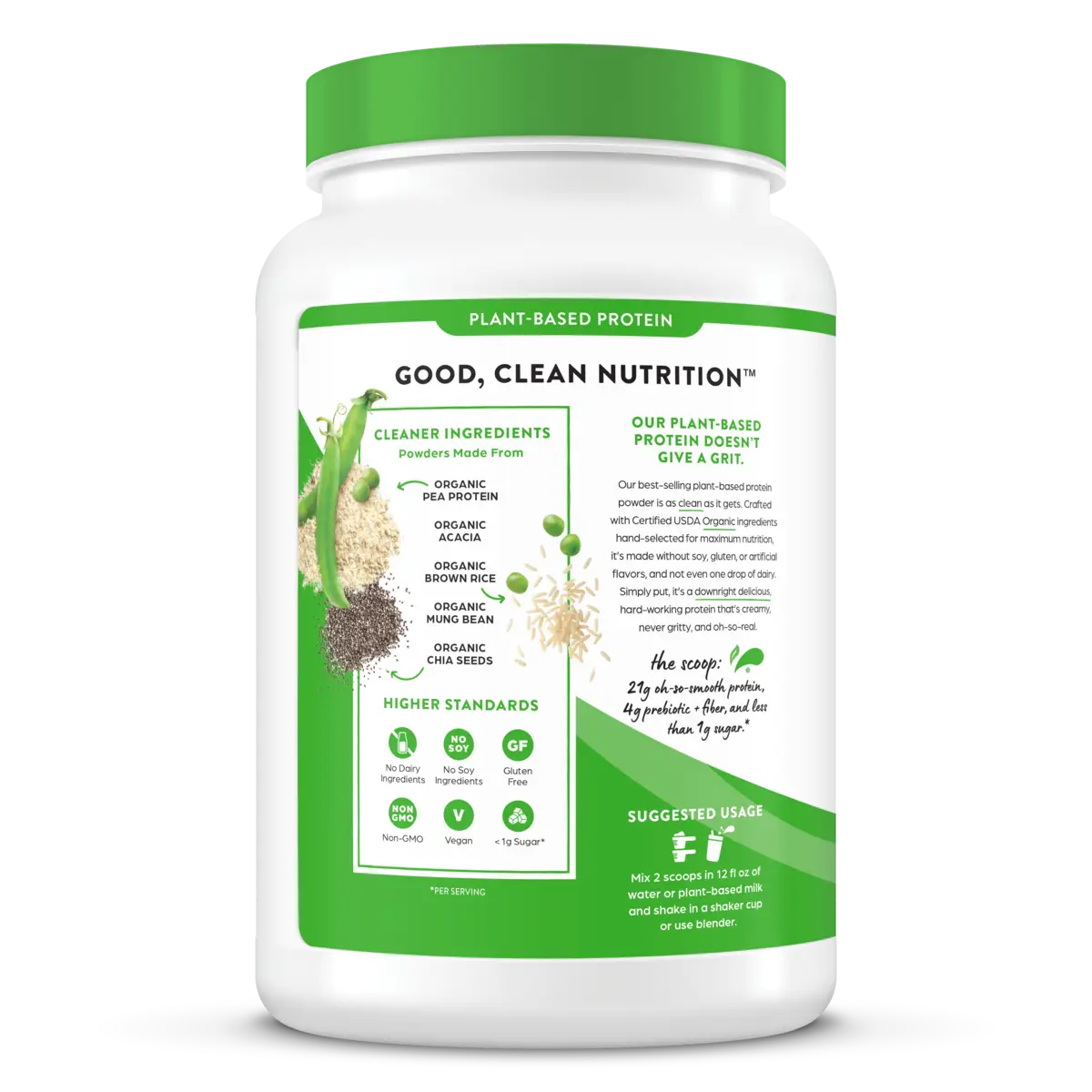 851770003254-v12-Orgain-ProteinPowder-2.03lb-Vanilla-20240311-SideA-HIRES-web_1200px.png