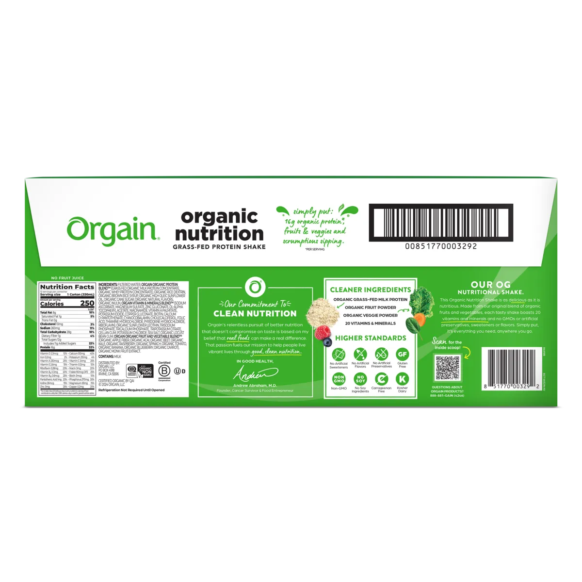 851770003292-v10-Orgain-AdultRTD-12Pack-Vanilla-20240226-Back-HIRES-web_1200px.png