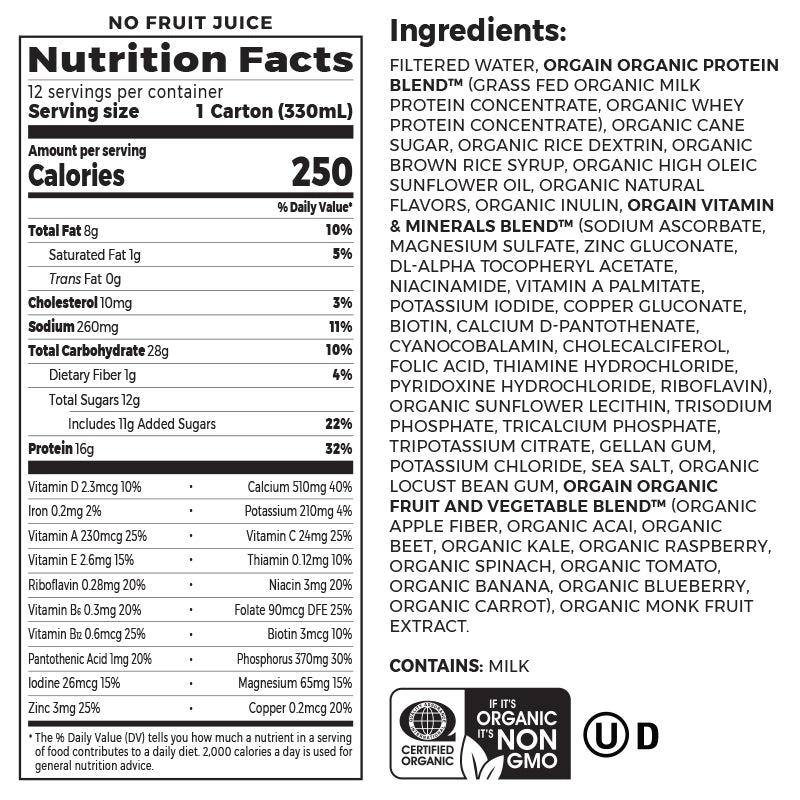 851770003292-v8-Orgain-AdultRTD-12Pack-Vanilla-20220913-NFP-LOIcopy.jpg