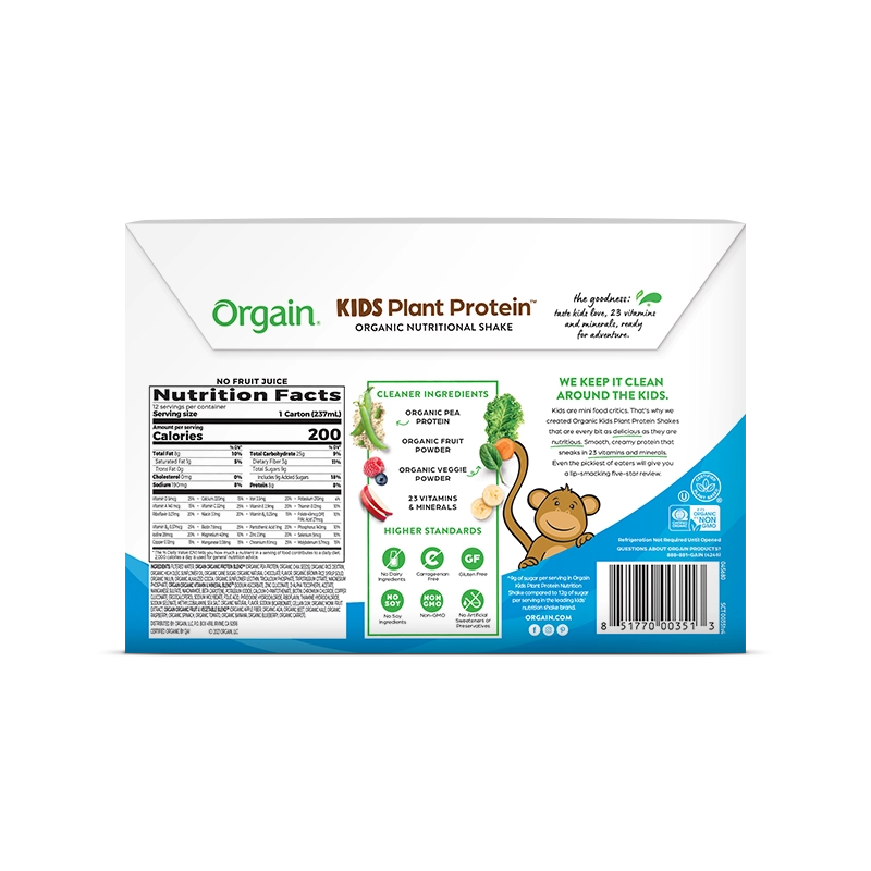 851770003513-v4-KidsPlantRTD-12Pack-Chocolate-Back-HIREScopy.png
