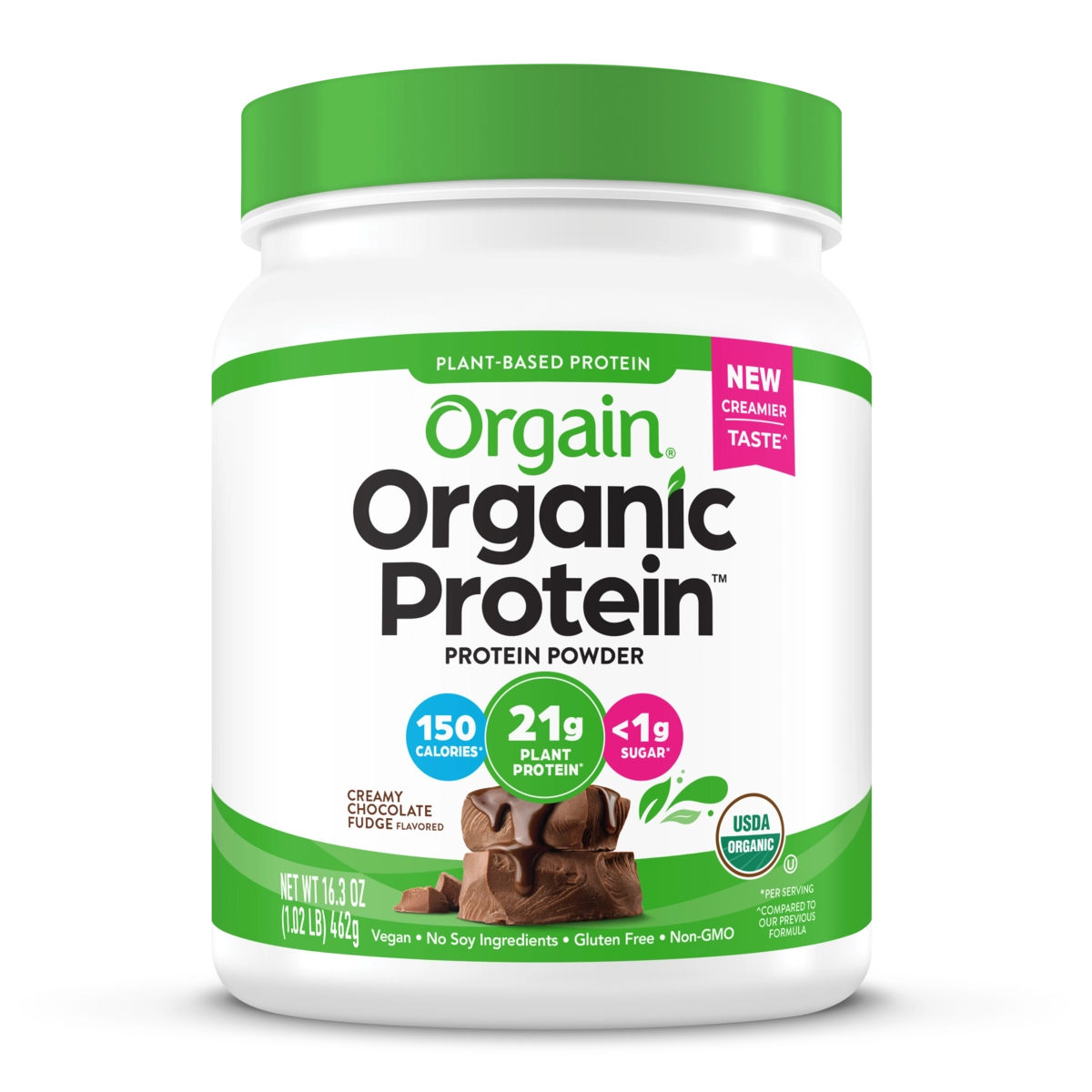 851770003919-v8-Orgain-ProteinPowder-1.02lb-Label-Chocolate-20240311-Front-HIRES-web_1200px.png