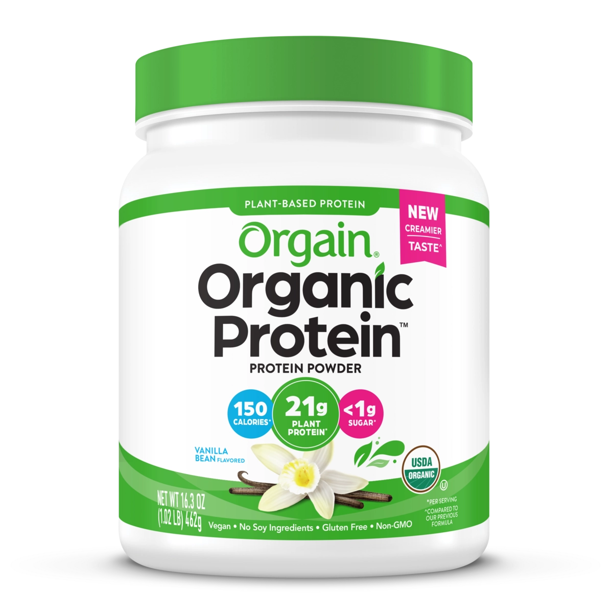 851770003926-v8-Orgain-ProteinPowder-1.02lb-Label-Vanilla-20240328-Front-HIRES-web_1200px.png