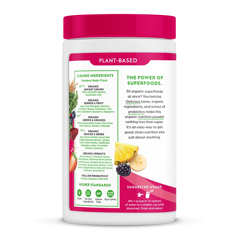 851770003964-v7-Superfoods_Probiotics-9.9oz-Berry-SideA-HIRES.png