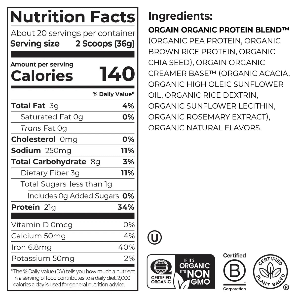 851770006033-v7-Orgain-ProteinPowder-1.59lb-Unsweetened-20240513-NFP-LOI-web_1200px.jpg