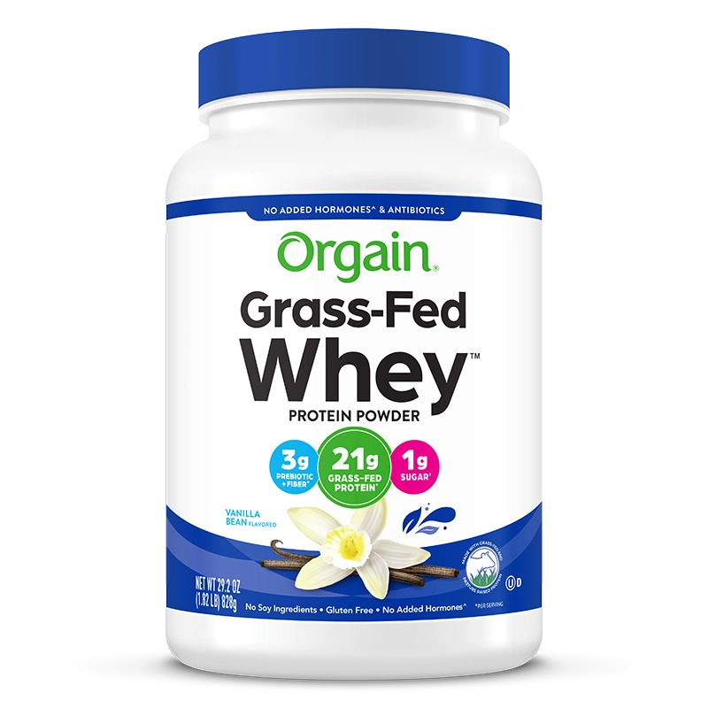 851770006149-v10-GrassFedWhey-1.82lb-Vanilla-Front-HIRES_195c07d3-d631-410b-b098-1885e5c140ef.png