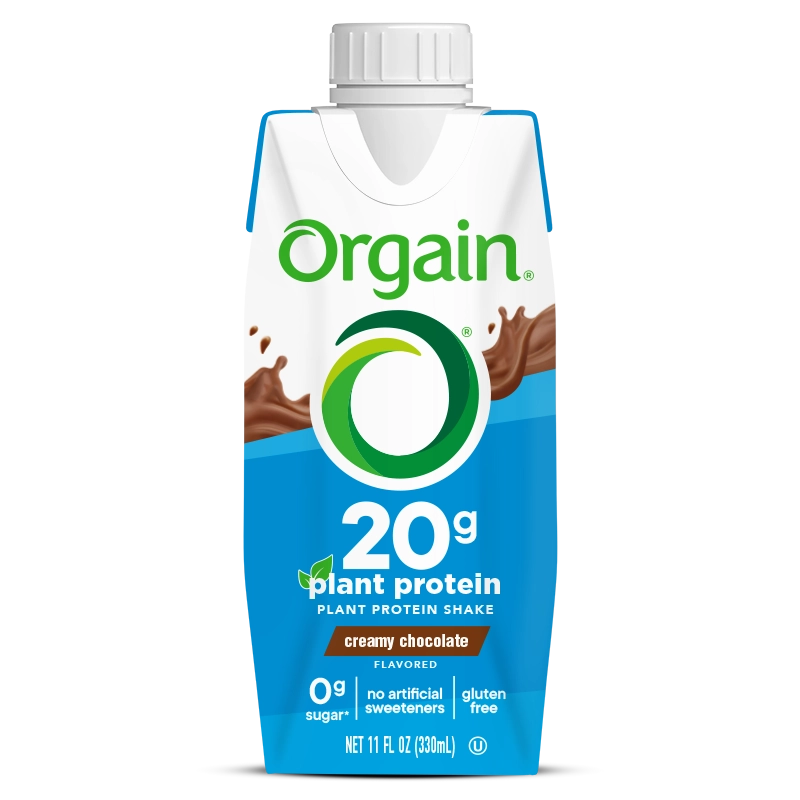 851770006163-v7-Orgain-20gPlantBasedRTD-Tetra-Chocolate-Front-HIREScopy_8bcdbdc7-77d7-4a21-bec5-cccd65adb4cf.png