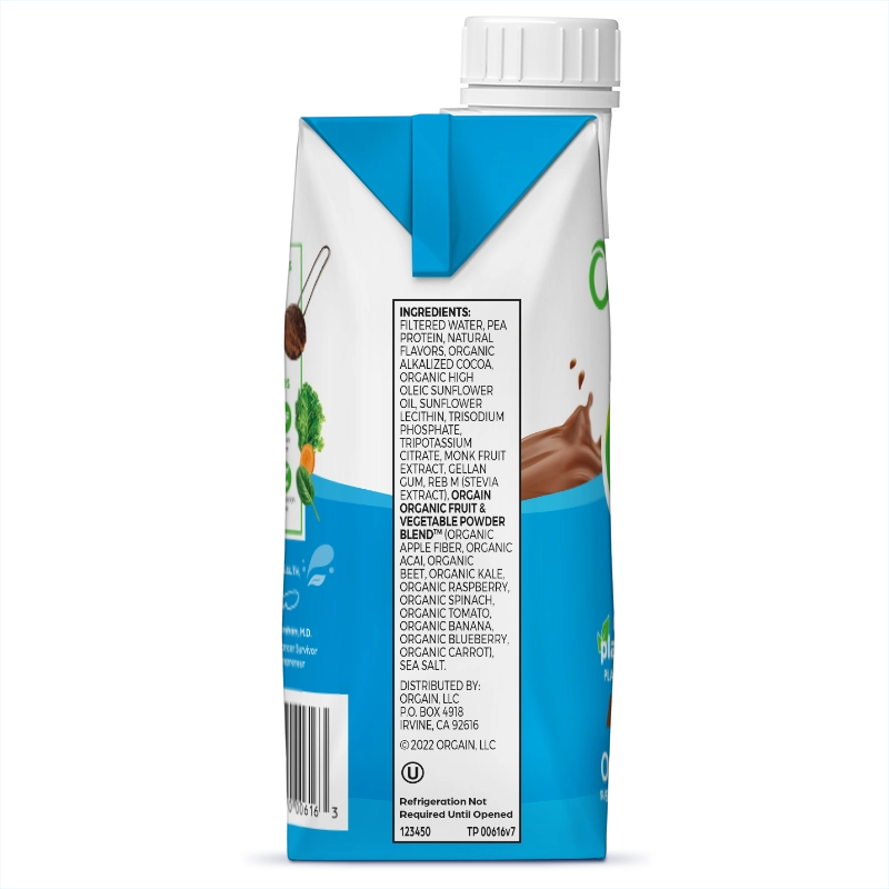 851770006163-v7-Orgain-20gPlantBasedRTD-Tetra-Chocolate-LeftSide-HIREScopy.png