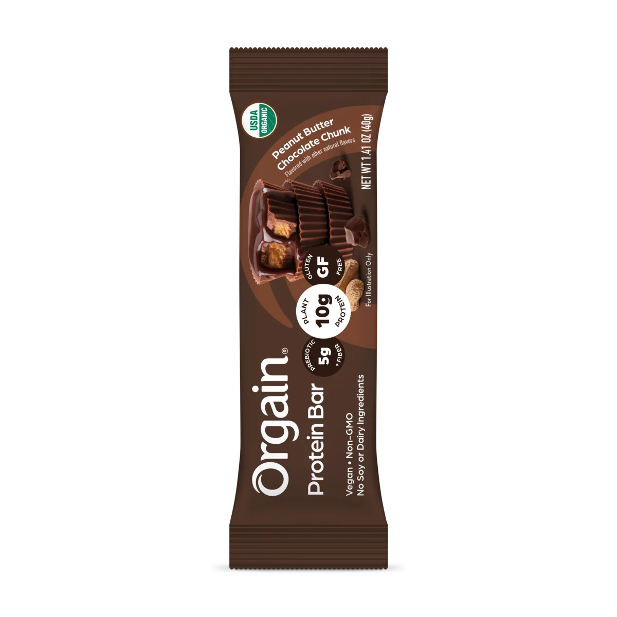 851770006330-v5-Orgain-10gBar-PBCC-Film-20251222-Front-V-HIRES-web_1200px.png