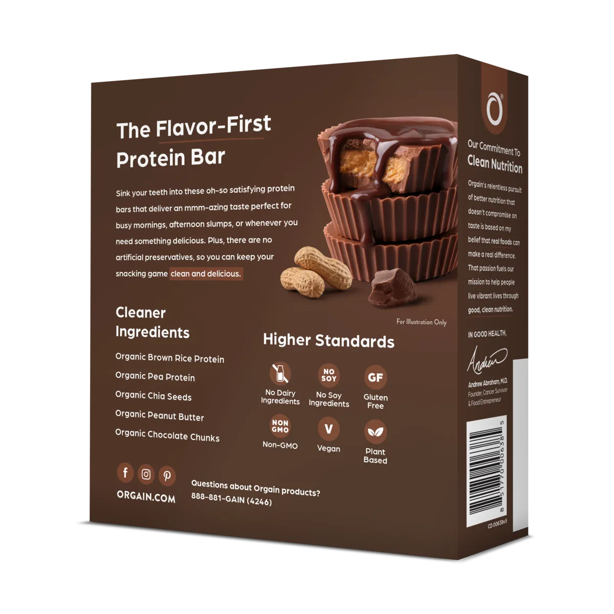 851770006385-v5-Orgain-10gBar-PBCC-12pk-20251218-BackAngled-HIRES-web_1200px.png