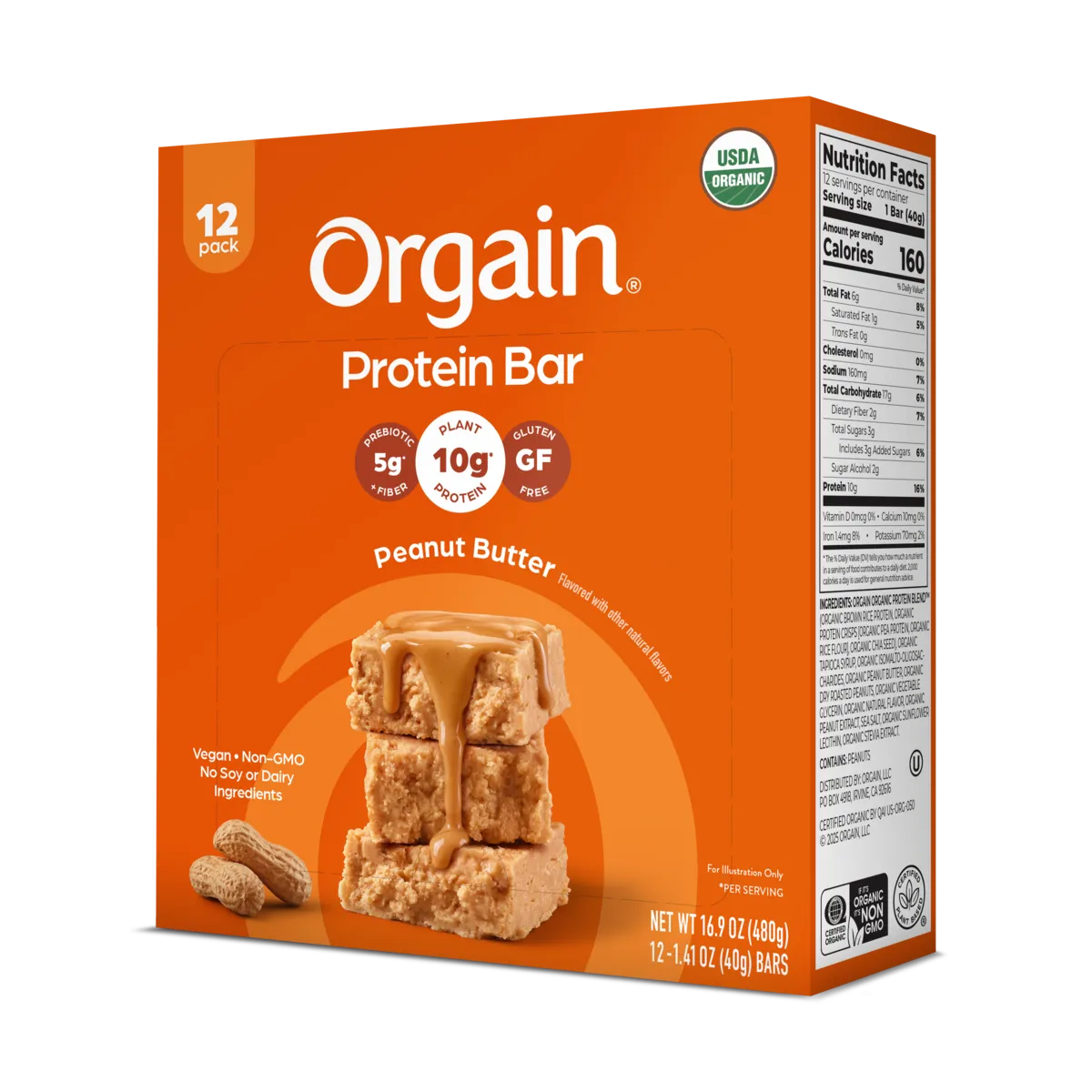 851770006408-v5-Orgain-10gBar-PB-12pk-20251218-AngledR-HIRES-web_1200px.png