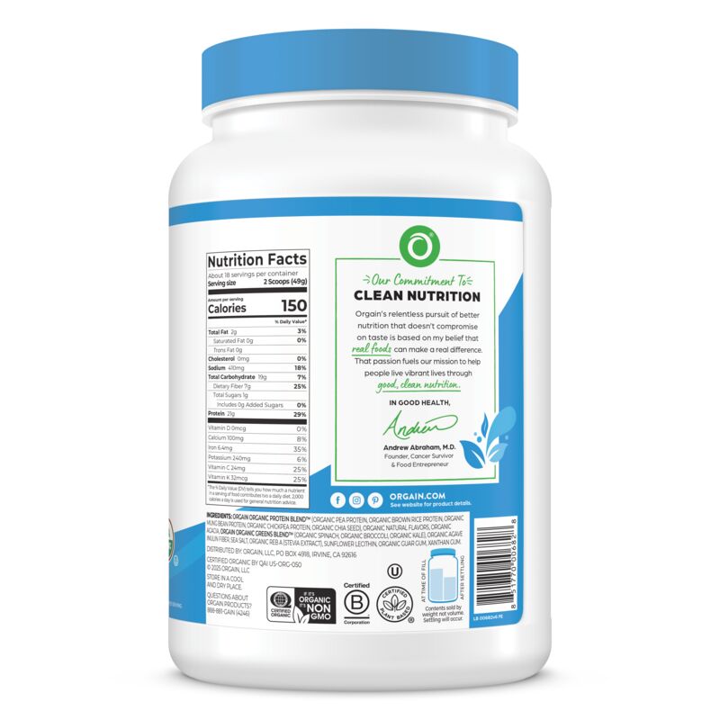 851770006828-v6-PE-Protein_Greens-1.94lb-Vanilla-20241104-SideB-HIRES-shopify_800px.jpg