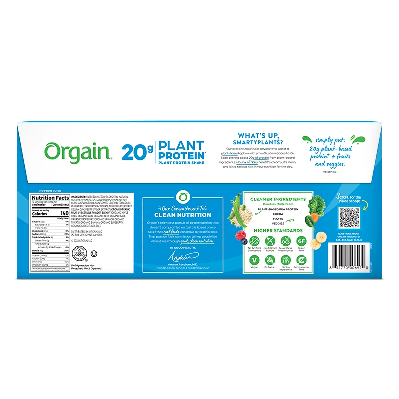 851770006910-v5-Orgain-20gPlant-12Pack-Chocolate-Back-HIRES.png
