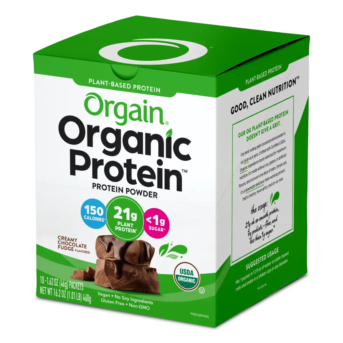 851770007009-v7-Orgain-ProteinPowder-46g-10ct-Chocolate-20250519-AngledR-HIRES-web_1200px_7ef64a0c-84ae-4e3a-8c32-385a1d5db8c2.png