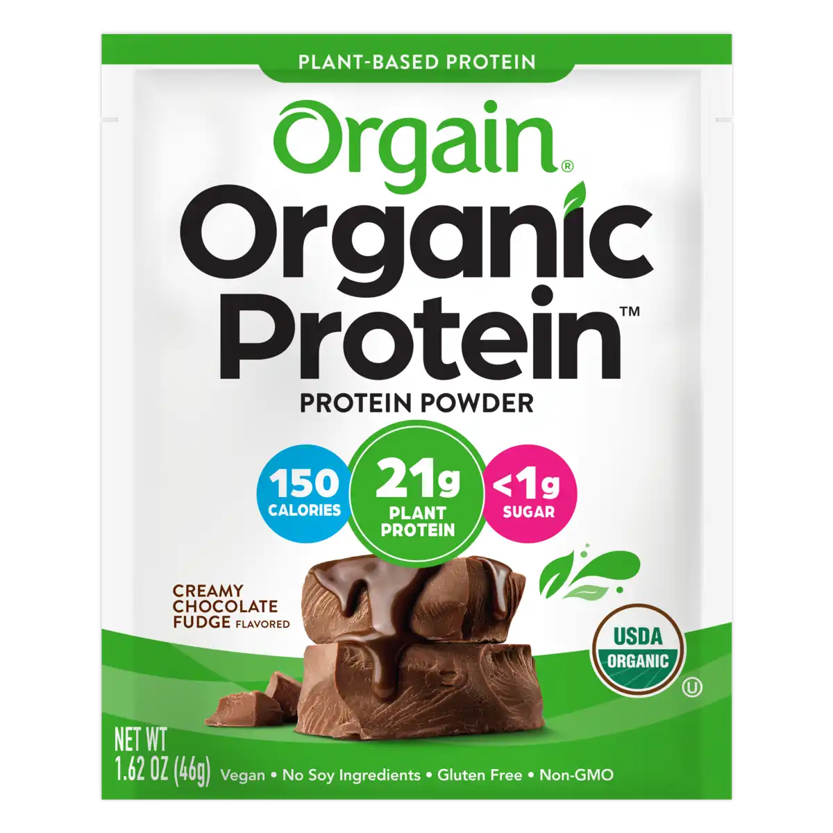 851770007092-v7-Orgain-ProteinPowder-46g-Chocolate-20250519-Front-HIRES-web_1200px_c87b8802-c15d-4c54-be01-2e6caa8b7c5c.png