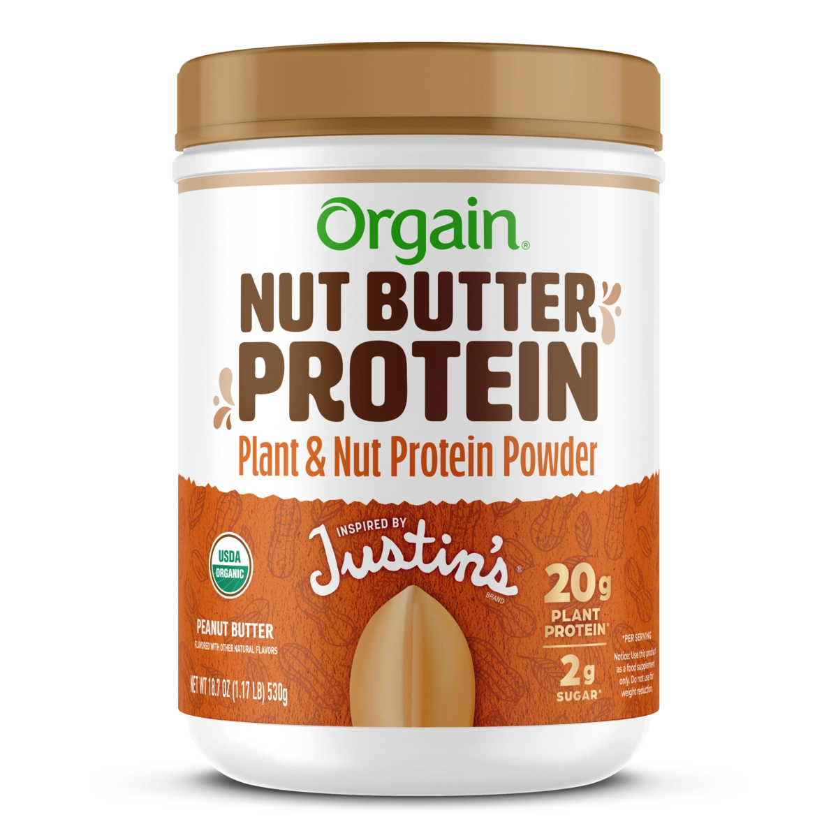 851770007122-v1-Orgain-Justins-NutButterProtein-PeanutButter-20240523-Front-HIRES-web_1200px.png