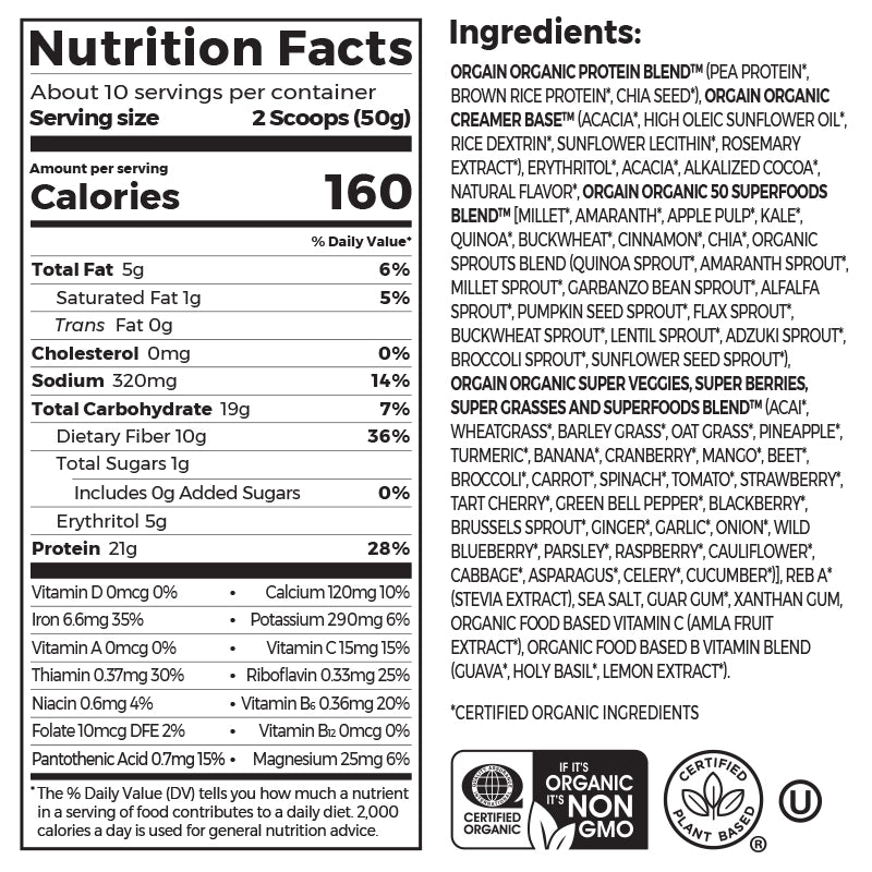 851770007368-v4-Protein_Superfoods-1.12lb-Chocolate-20220915-NFP-LOIcopy.jpg