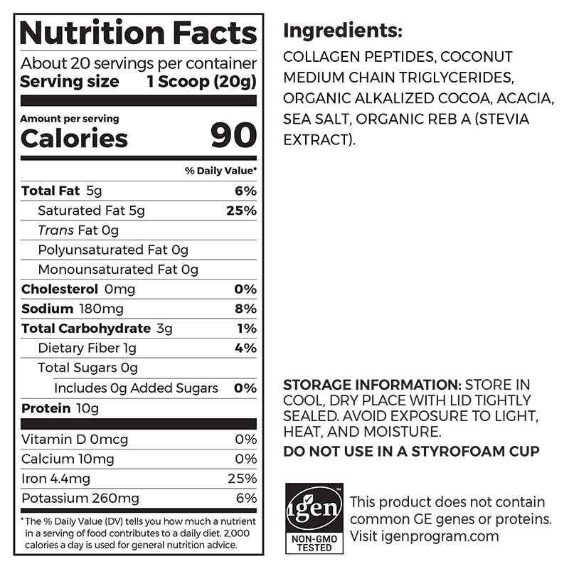 851770007375-v6-KetoCollagen-0.88lb-Chocolate-20220502-NFP-LOIcopy.jpg
