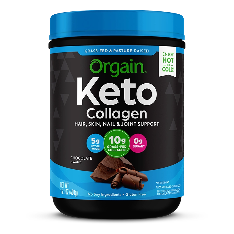 851770007375-v6-KetoCollagenPowder-0.88lb-Chocolate-Front-HIRES.png