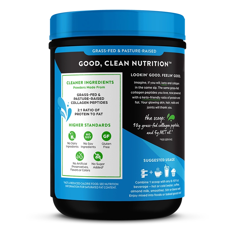 851770007375-v6-KetoCollagenPowder-0.88lb-Chocolate-SideA-HIRES.png