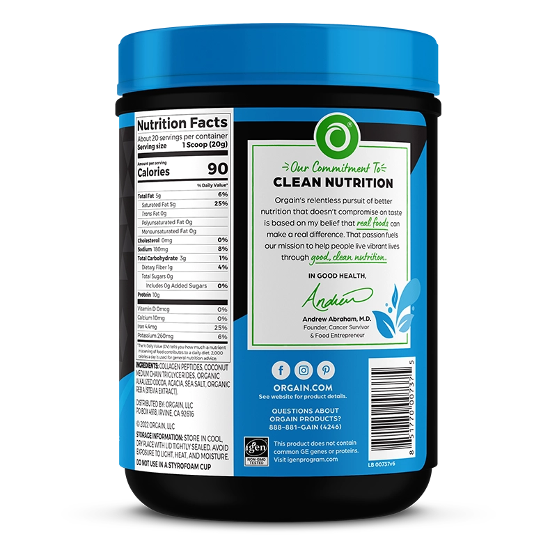 851770007375-v6-KetoCollagenPowder-0.88lb-Chocolate-SideB-HIRES.png