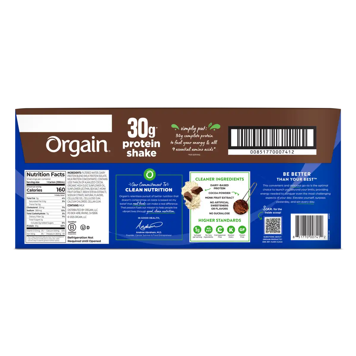 851770007412-v2-Orgain-30gProteinRTD-12Pack-Chocolate-20250917-Back-HIRES-web_1200px.png