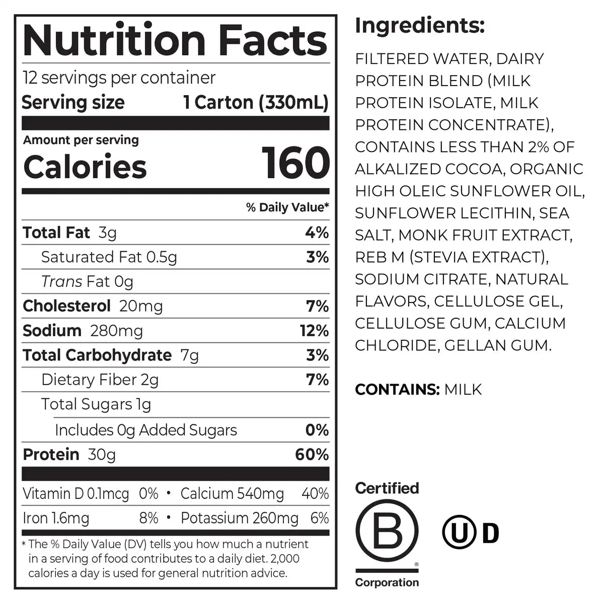 851770007412-v2-Orgain-30gProteinRTD-12Pack-Chocolate-20250917-NFP-LOI-web_1200px.jpg