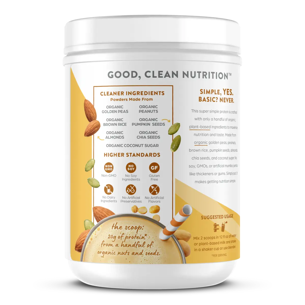 851770007498-v4-Orgain-SimplePowder-1.25lb-PeanutButter-20240423-SideA-HIRES-web_1200px.png