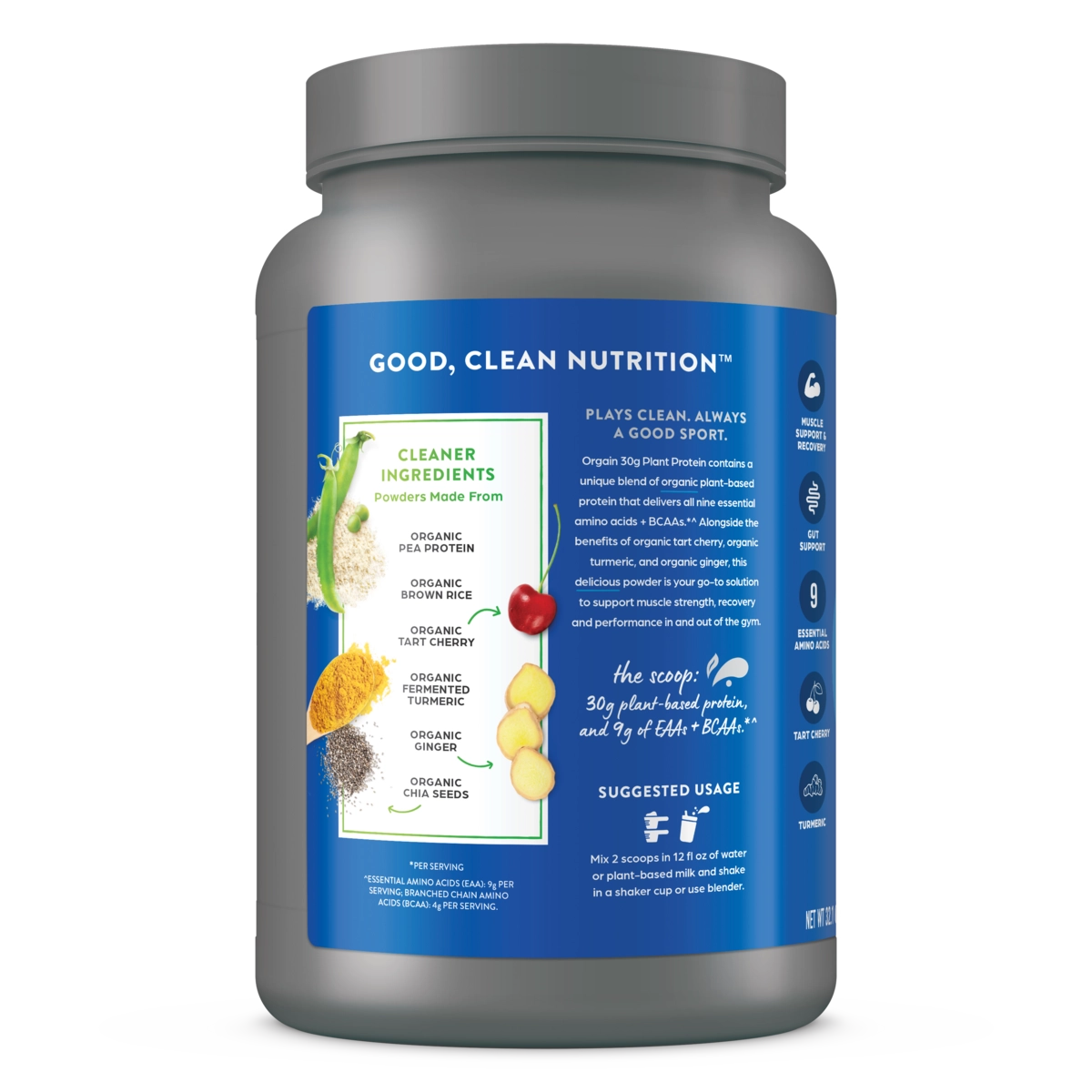 851770007603-v4-Orgain-30gPlant-2.01lb-Chocolate-20240320-SideA-HIRES-web_1200px.png