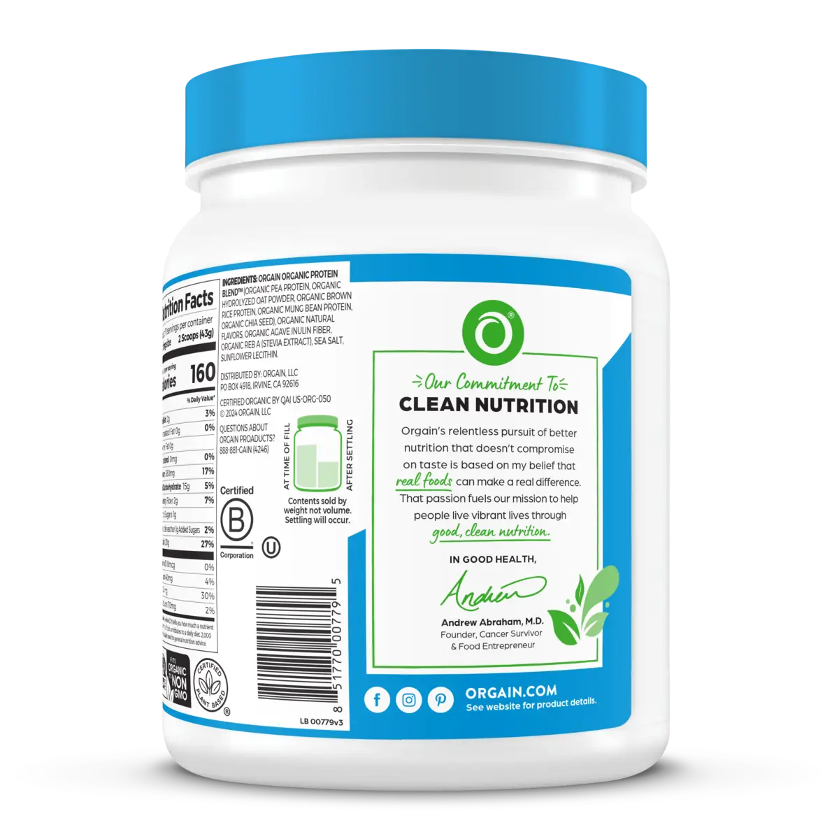 851770007795-v3-Protein_Oatmilk-1.05lb-Vanilla-20240621-SideB-HIRES-web_1200px.png