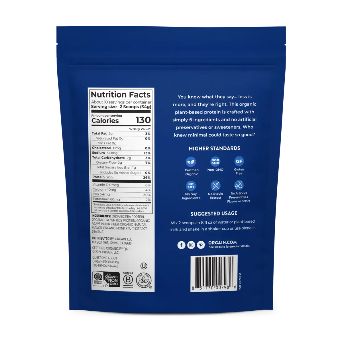 851770007986-v1-Orgain-PerfectBlend-20gProteinPowder-Vanilla-20240814-Back-HIRES-web_1200px.png