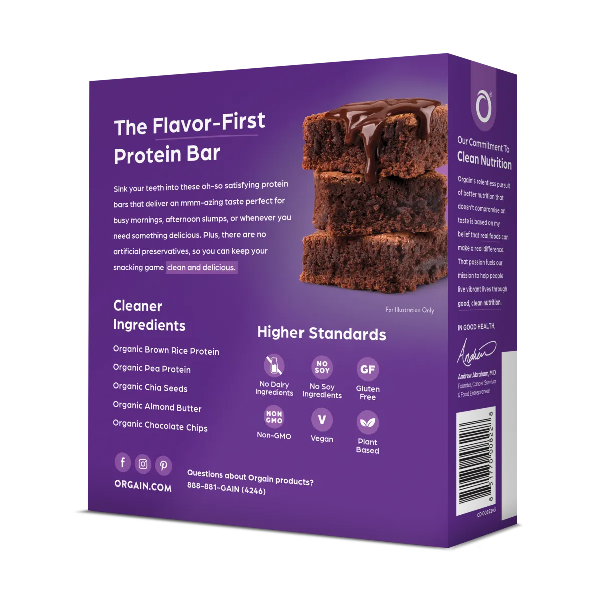 851770008228-v3-Orgain-10gBar-ChocolateBrownie-12pk-20251218-BackAngled-HIRES-web_1200px.png