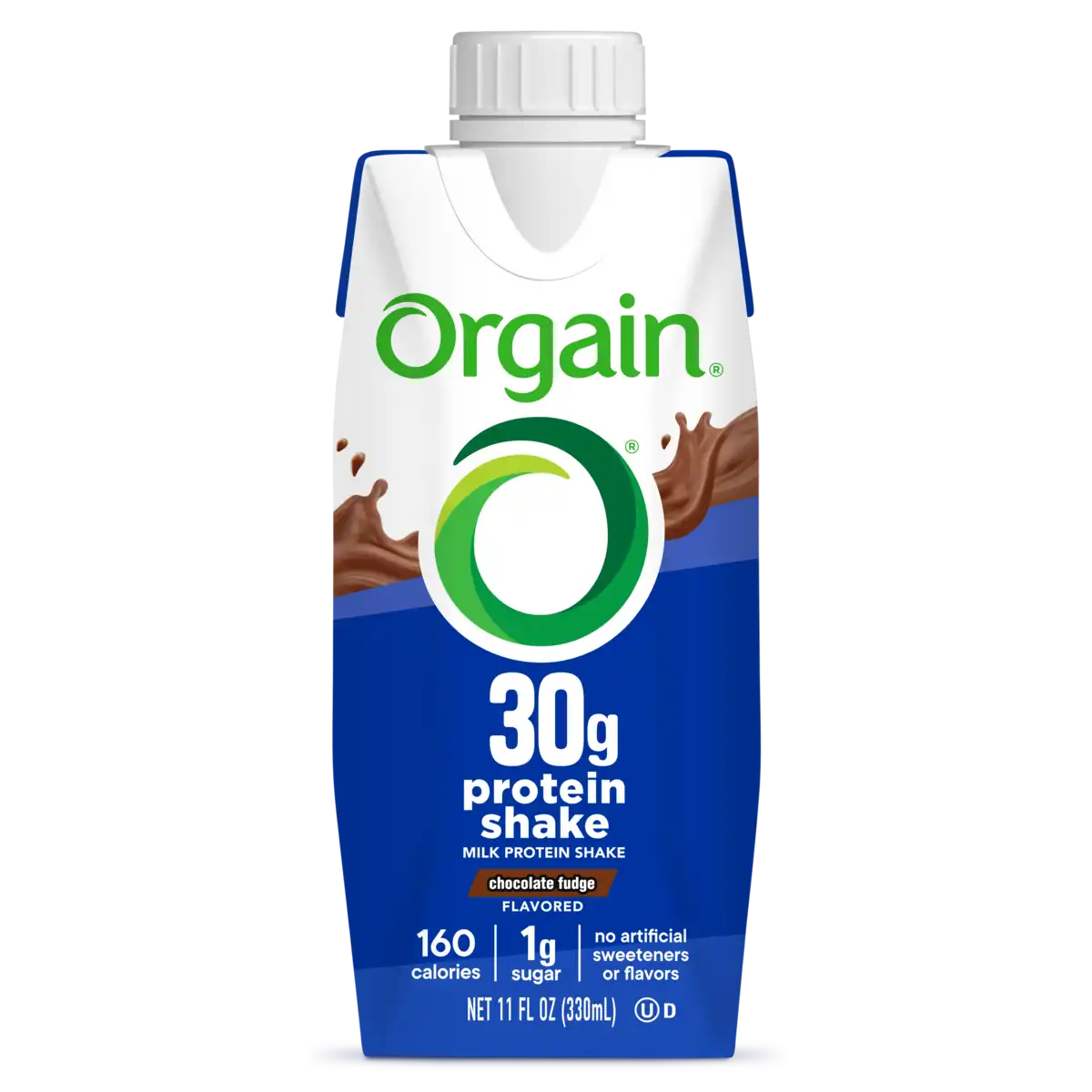 851770008297-v2-Orgain-30gProteinRTD-Tetra-Chocolate-20250904-Front-HIRES-web_1200px.png
