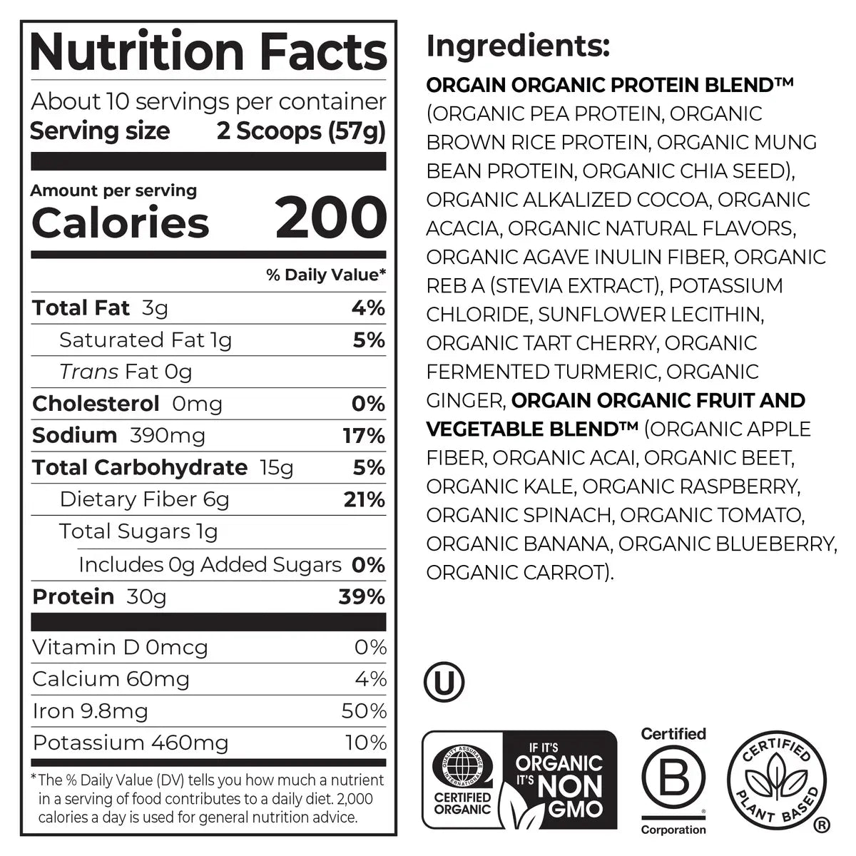 851770008587-v1-Orgain-30gSport-1.26lb-Chocolate-20240402-NFP-LOI-web_1200px.jpg