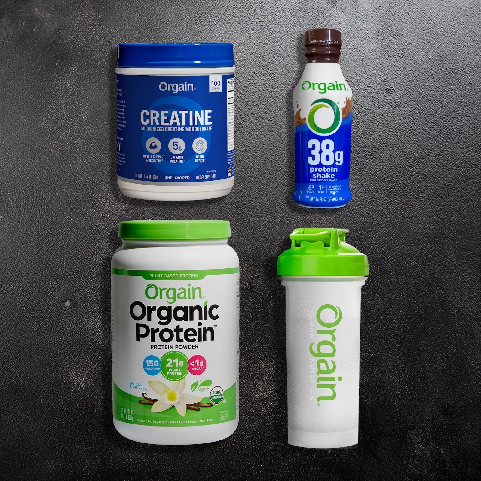 BF2026-PDPBundles-Bundle-4-Fitness.jpg