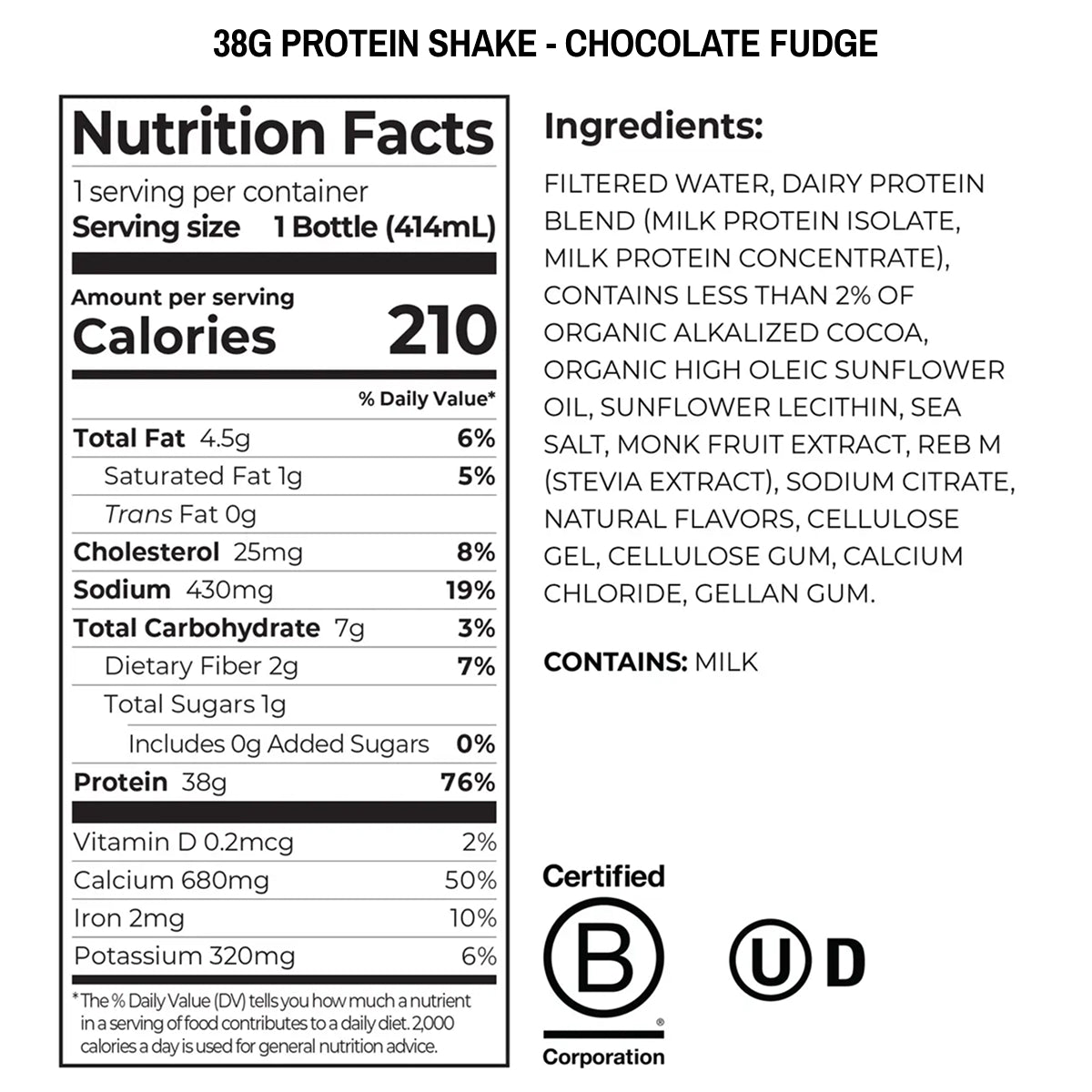 Fitness_-_38g_Protein_Shake_-_Chocolate_Fudge.jpg