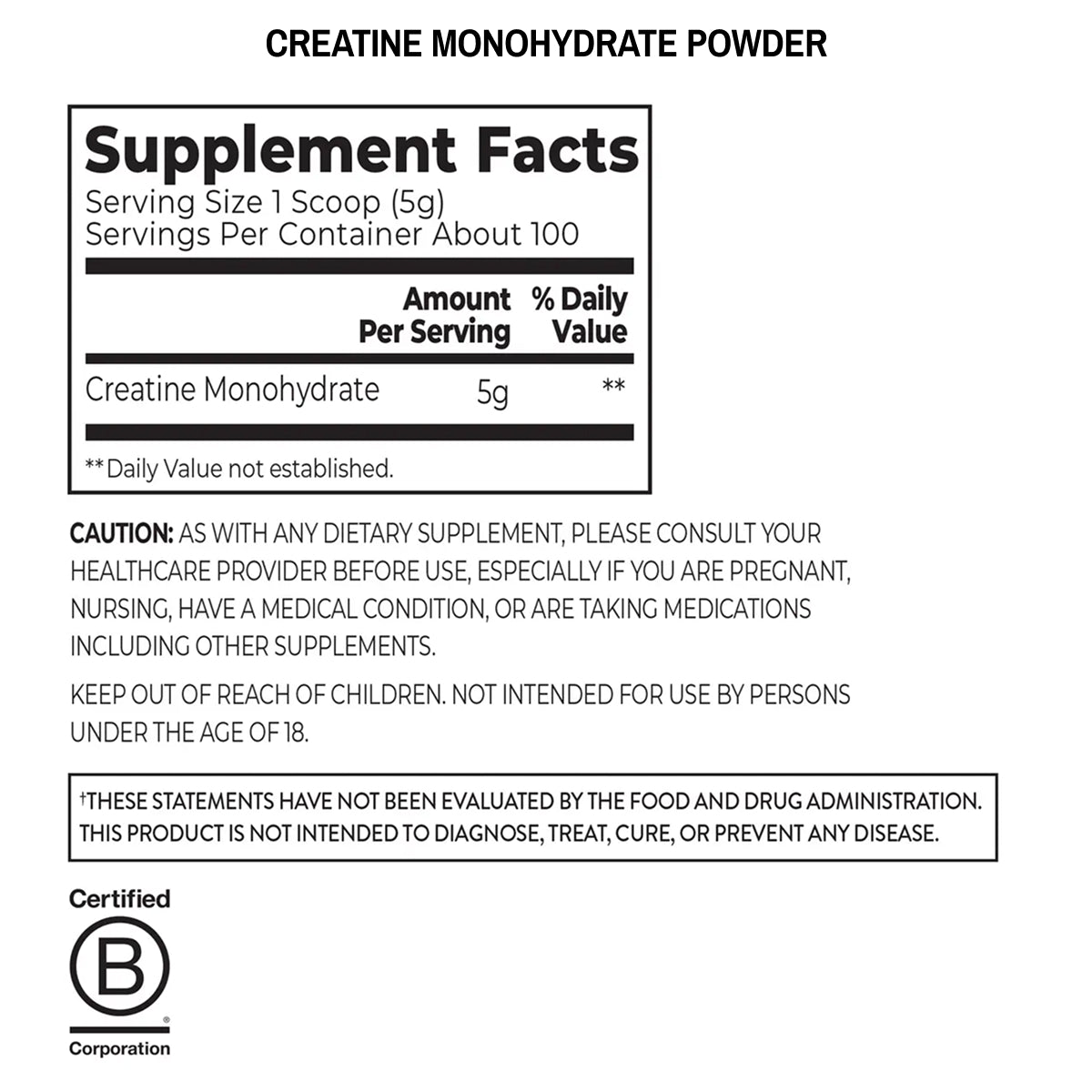 Fitness_-_Creatine_Monohydrate_Powder.jpg